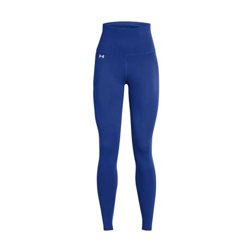 Jogging Motion UHR Legging - Under Armour - Modalova