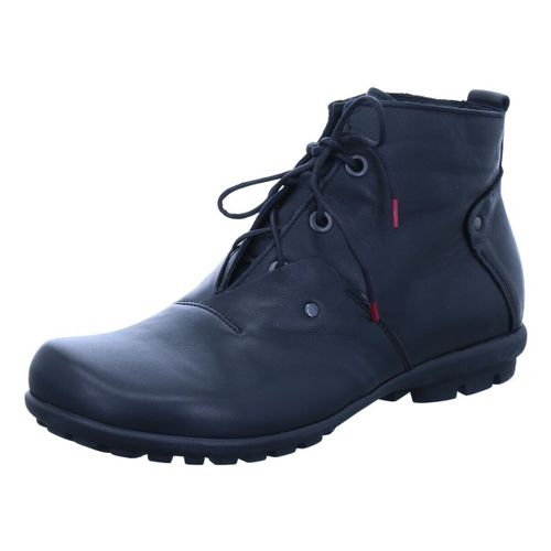 Bottes Think - Think - Modalova