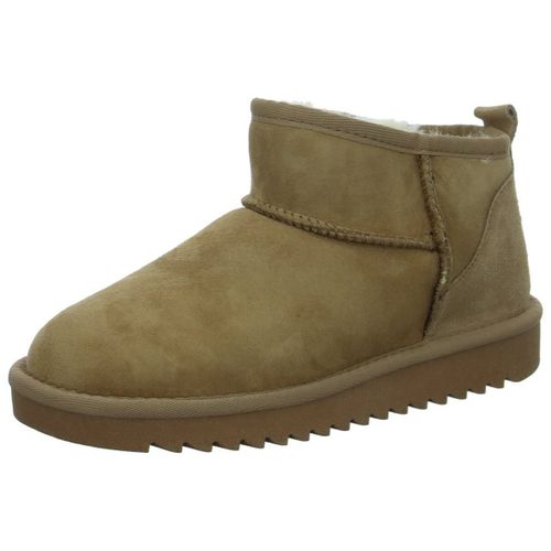 Bottes Ara - Ara - Modalova