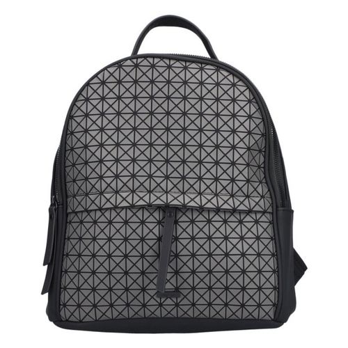 Sac à main Rieker - Rieker - Modalova