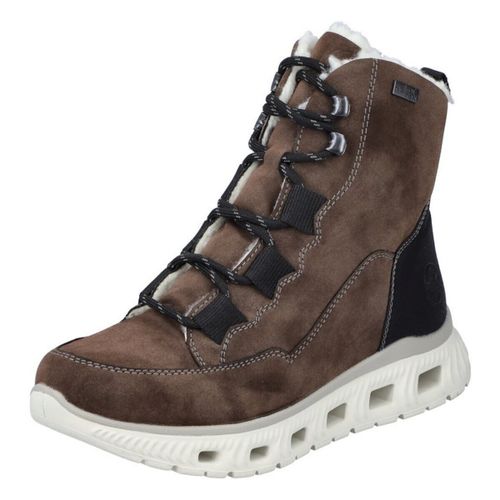 Bottes Rieker - Rieker - Modalova