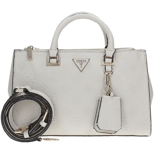 Sac Guess - Guess - Modalova