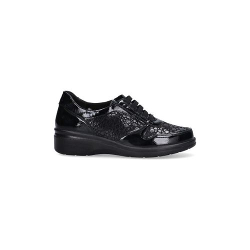 Baskets Amarpies 76754 - Amarpies - Modalova