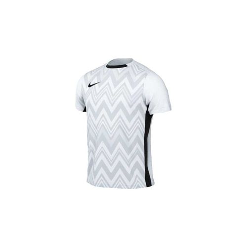 T-shirt Nike FD7412100 - Nike - Modalova