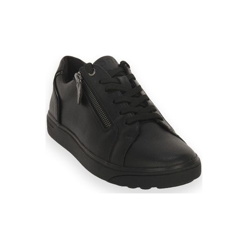 Chaussures Jana BLACK - Jana - Modalova