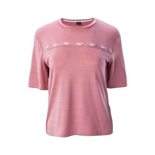 T-shirt Hi-Tec Lady Elsu - Hi-Tec - Modalova
