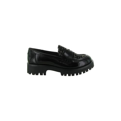Mocassins Tamaris 24332 - Tamaris - Modalova
