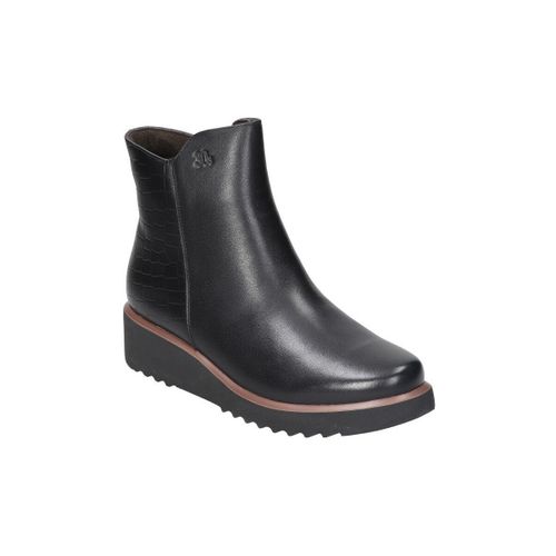 Bottines Treinta's 109513 - Treinta's - Modalova