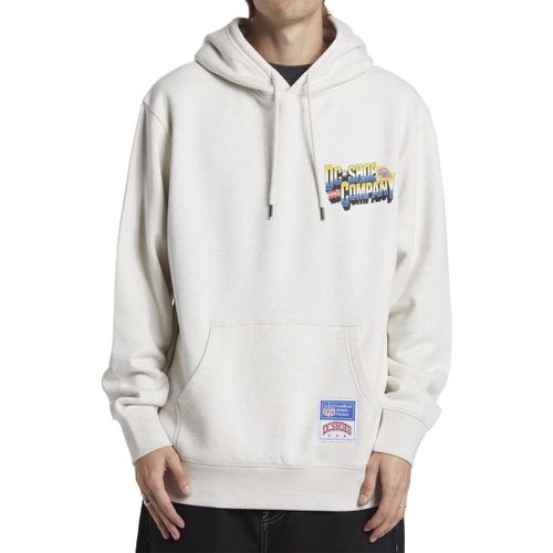 Sweatshirts DC Shoes 94 Take Over - DC Shoes - Modalova