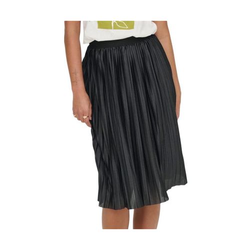 Jupes midi JDY Boa - JDY - Modalova