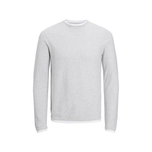 Pull Jack & Jones Twinn Knit - Jack & Jones - Modalova