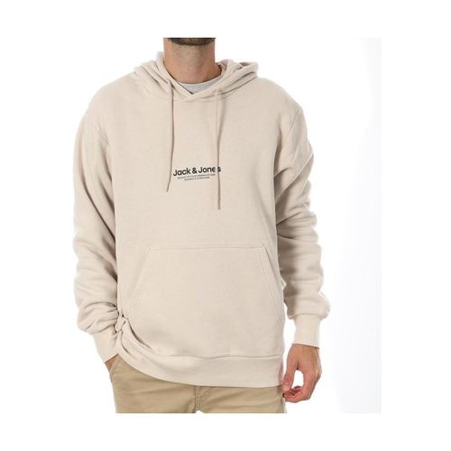 Sweat-shirt Jack & Jones Bro - Jack & Jones - Modalova