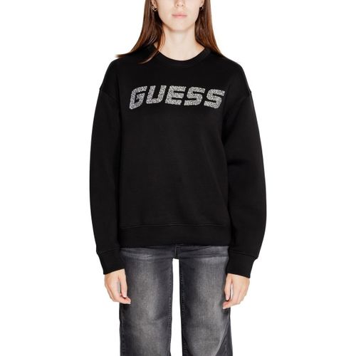 Sweatshirts CECILIA CN V4BQ15 K7UW2 - Guess - Modalova
