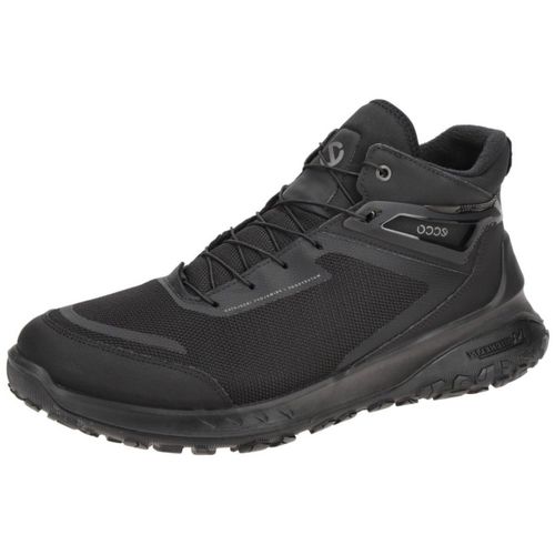 Chaussures Ecco - Ecco - Modalova