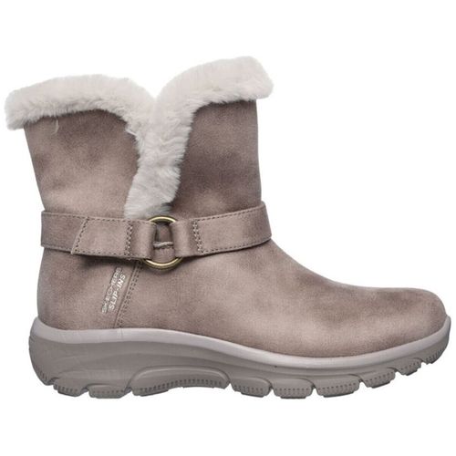 Bottes Skechers - Skechers - Modalova