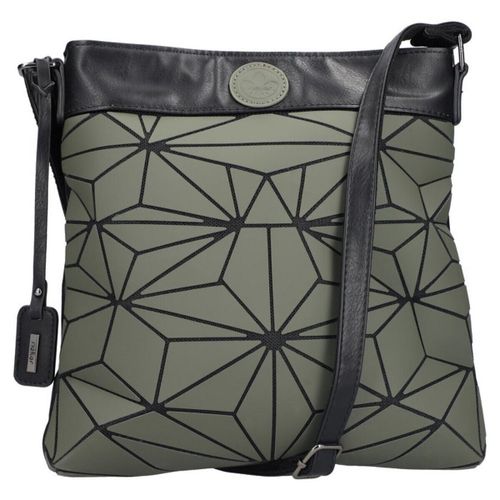Sac à main Rieker - Rieker - Modalova
