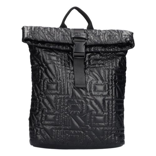 Sac à main Rieker - Rieker - Modalova