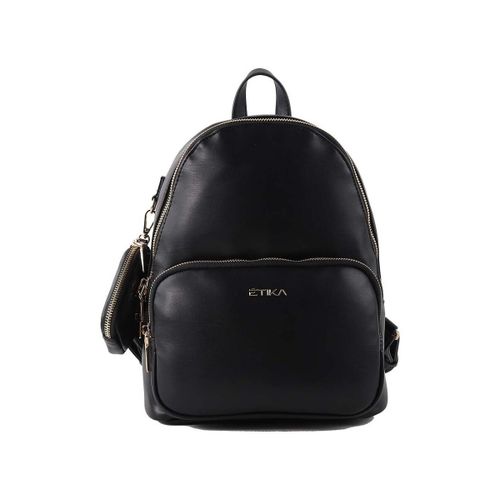 Sac a dos Etika 76001 - Etika - Modalova