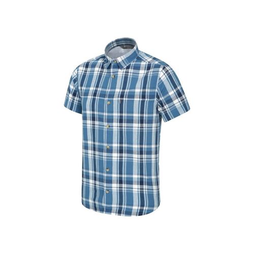 Chemise Mountain Warehouse Holiday - Mountain Warehouse - Modalova