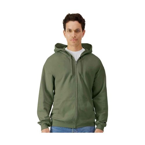 Sweatshirts à capuche Softstyle - Gildan - Modalova