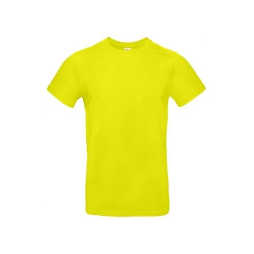 T-shirt B And C BA220 - B And C - Modalova