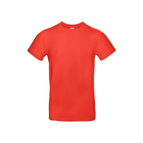 T-shirt B And C BA220 - B And C - Modalova