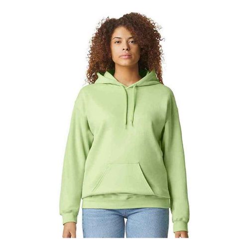 Sweatshirts à capuche Softstyle - Gildan - Modalova