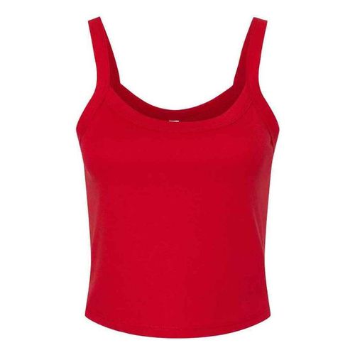 Debardeur Bella + Canvas RW9795 - Bella + Canvas - Modalova