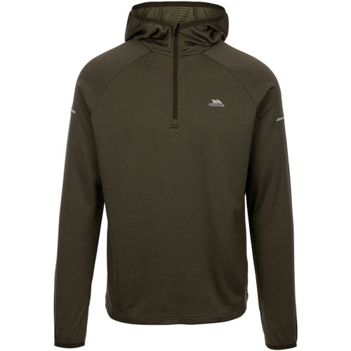 Sweatshirts à capuche ntgo - Trespass - Modalova