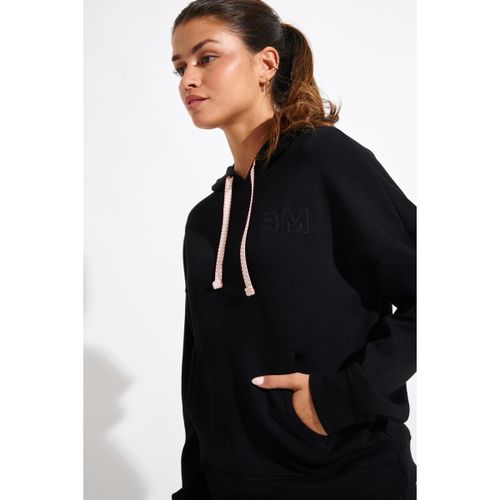 Sweatshirts à capuche BROOKS BAYJOY - Banana Moon - Modalova