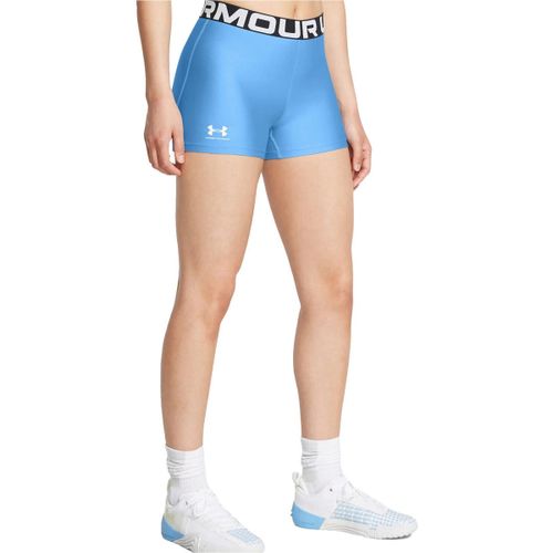 Short UA HG Authentics Shorty - Under Armour - Modalova