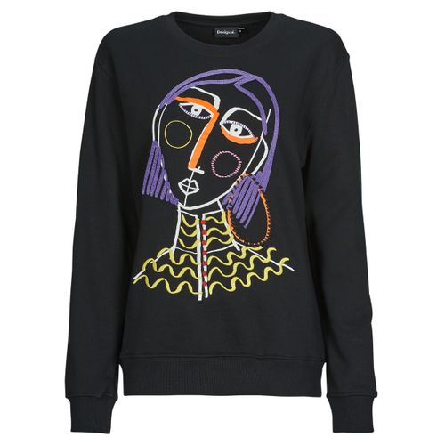 Sweatshirts Desigual FACE - Desigual - Modalova