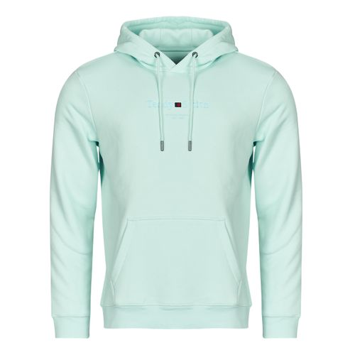 Sweatshirts à capuche S-JIM HOODY - Teddy Smith - Modalova