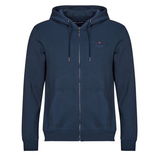 Sweatshirts à capuche GICLASS JIM HZ - Teddy Smith - Modalova