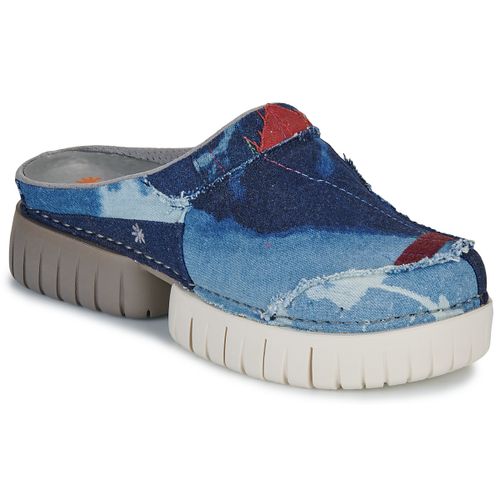 Mules Art MADEIRA - Art - Modalova