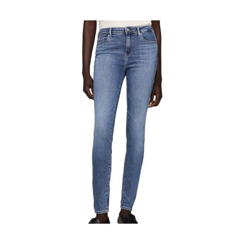 Jeans skinny Flex Como - Tommy Hilfiger - Modalova