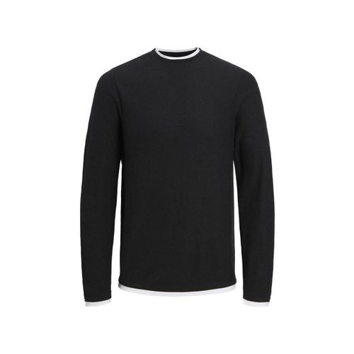 Pull Jack & Jones Twinn Knit - Jack & Jones - Modalova