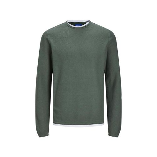 Pull Jack & Jones Twinn Knit - Jack & Jones - Modalova