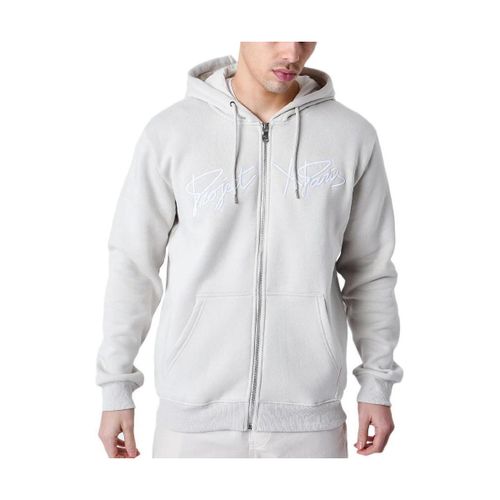 Sweatshirts à capuche Broderie Origin - Project X Paris - Modalova