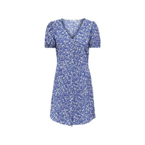Robe Only Nova - Only - Modalova