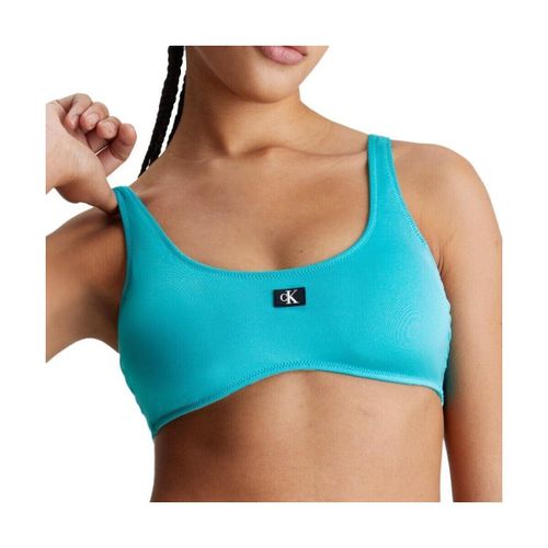 Maillots de bain Bralette - Calvin Klein Jeans - Modalova