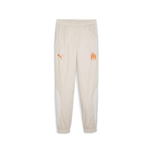 Jogging Puma Prematch Woven - Puma - Modalova
