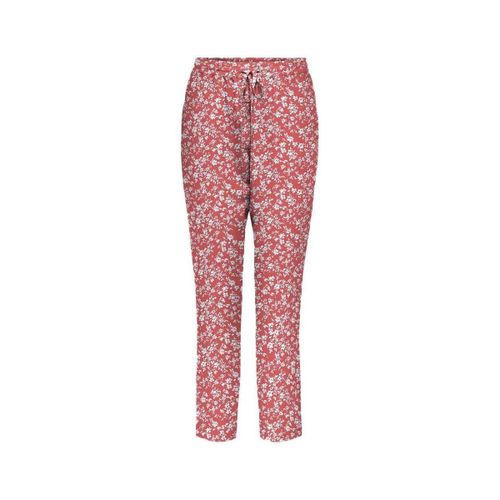 Pantalon Only 15222230 - Only - Modalova
