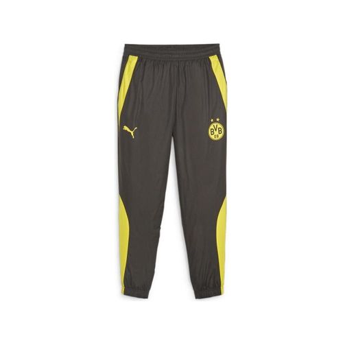 Jogging Puma Dortmund - Puma - Modalova