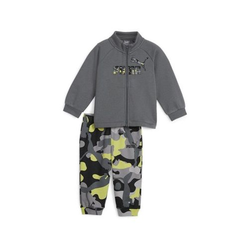 Ensembles de survêtement Camo Aop - Puma - Modalova