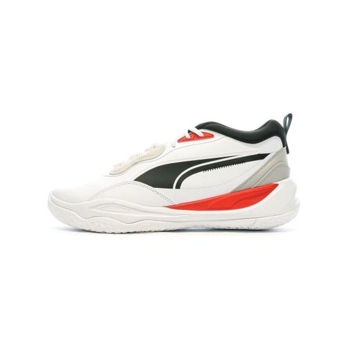 Chaussures Puma Playmaker - Puma - Modalova