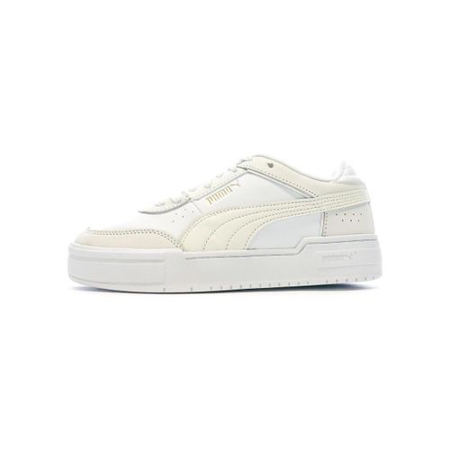 Baskets basses Puma Pro Sport - Puma - Modalova