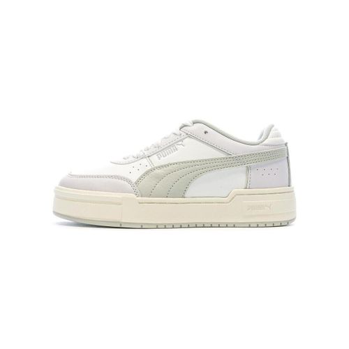 Baskets basses Puma Ca Pro Sport - Puma - Modalova