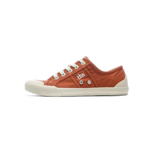 Baskets basses TBS Opiace - TBS - Modalova