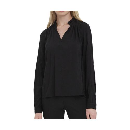 Chemise Vero Moda Bell - Vero Moda - Modalova